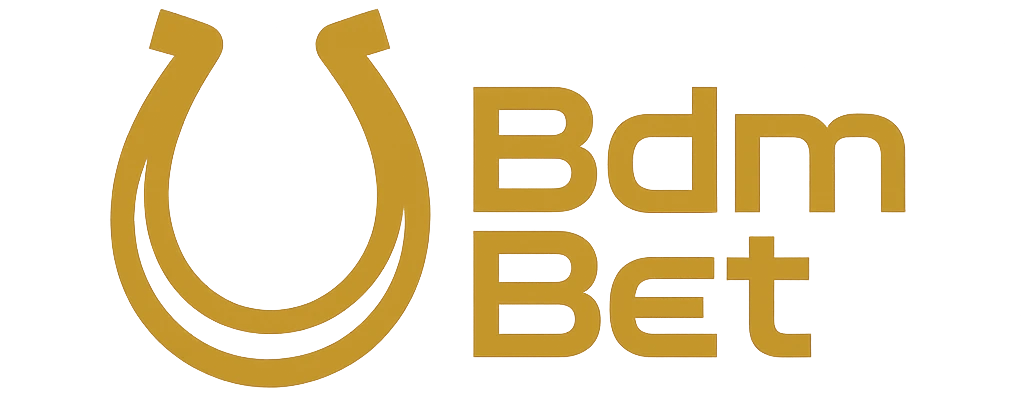 BdmBet